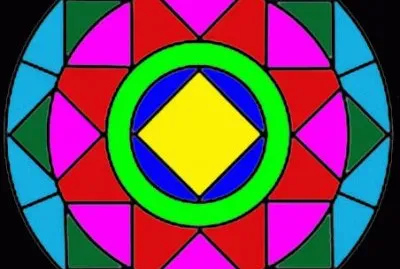 Mandala