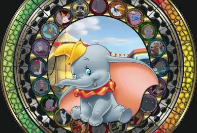 Dumbo