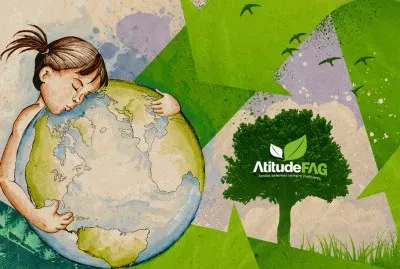 imagem jigsaw puzzle