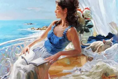 Pintura
