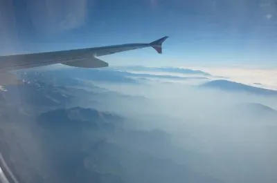 paisajes jigsaw puzzle