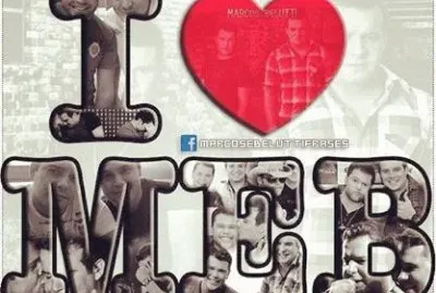 פאזל של imagem