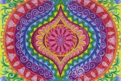Mandala
