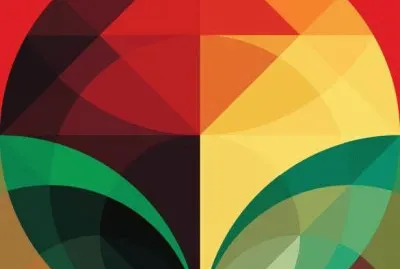 פאזל של The Magical Digital Art