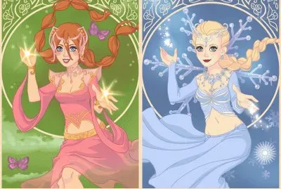 Anna Elsa