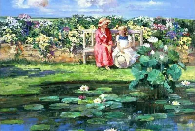 Pintura