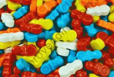 monitos jigsaw puzzle