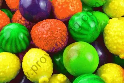 bolas