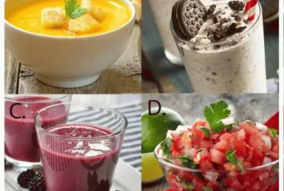 licuado
