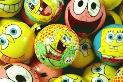 pelotas