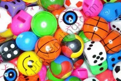 balones