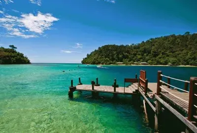 פאזל של NÂº 436