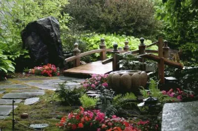 NÂº 437 jigsaw puzzle