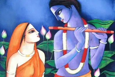 פאזל של What 's your favorite Music?