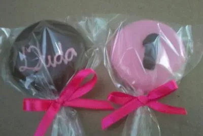 pirulitos jigsaw puzzle