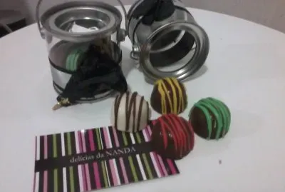choco