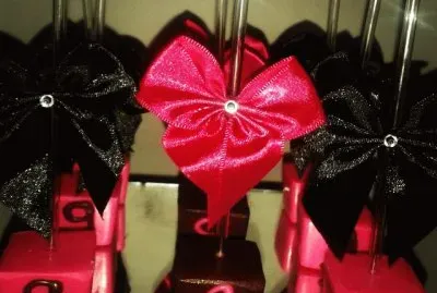 pirulito inverso jigsaw puzzle