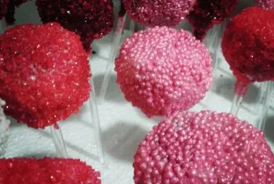 popcake jigsaw puzzle