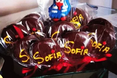 galinha p jigsaw puzzle