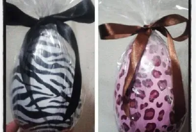 פאזל של ovo de pÃ¡scoa