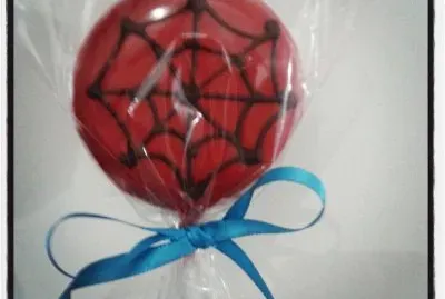 פאזל של h aranha