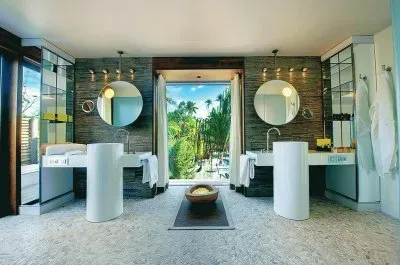 kp jigsaw puzzle