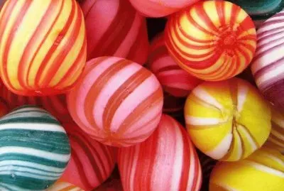 colors jigsaw puzzle