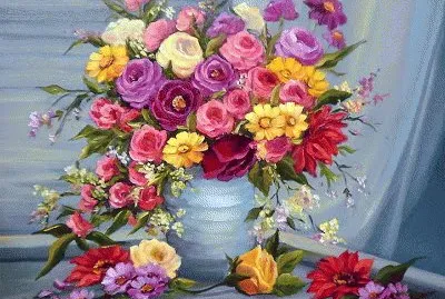 Pintura