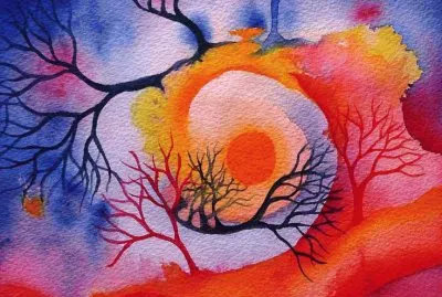 פאזל של Square Country