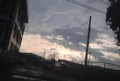 paul212339 jigsaw puzzle