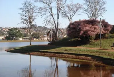 lago