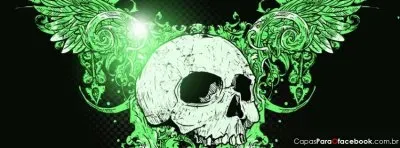 Matt Hoch jigsaw puzzle