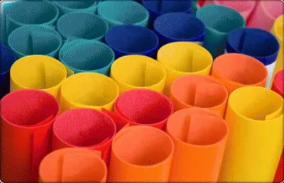 פאזל של Canudos