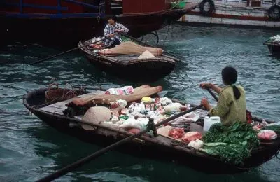 VIETMAN jigsaw puzzle