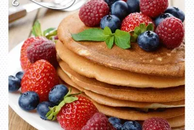 quequitos jigsaw puzzle