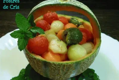 canasta jigsaw puzzle