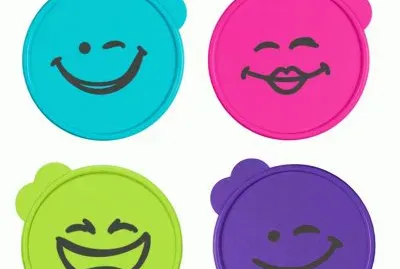 colores jigsaw puzzle