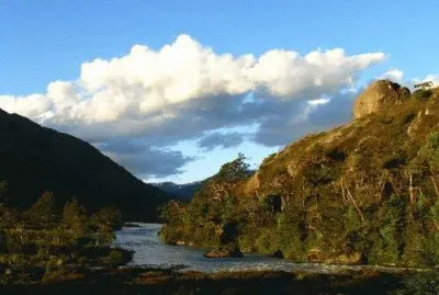 RÃ­o austral