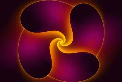 Art by Sylvie Gallet