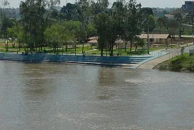 SÃ£o Mateus do Sul - Pr