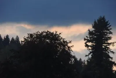 sonnen untergÃ¤nge