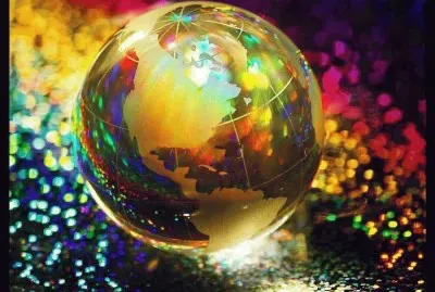 couleurs jigsaw puzzle