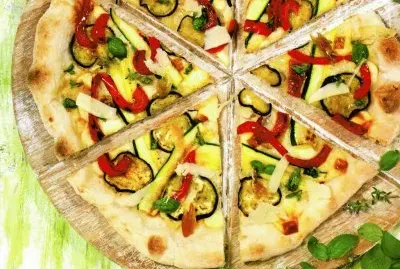 Aliments jigsaw puzzle