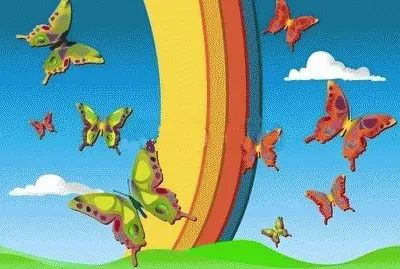 image jigsaw puzzle