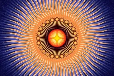 Fractal