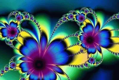 Vivid