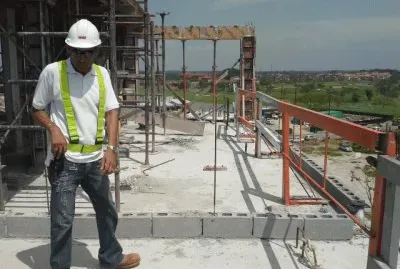 פאזל של Ricardo C