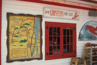 BBQ Billing jigsaw puzzle