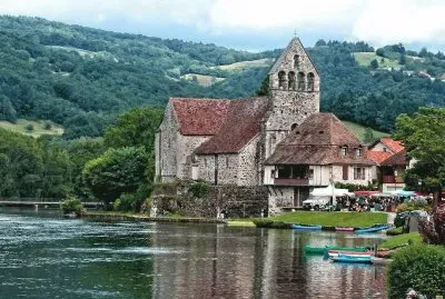 NÂº 441 jigsaw puzzle