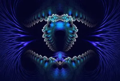 fractal